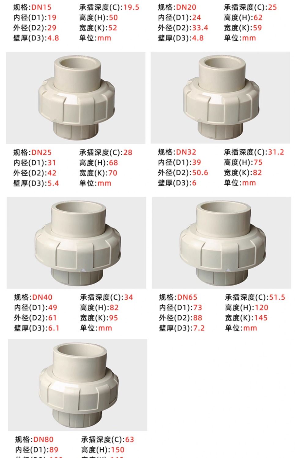 PPH活接(圖8)